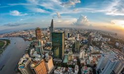 Đầu tư bất động sản 2020: Bỏ tiền vào đâu hiệu quả nhất?